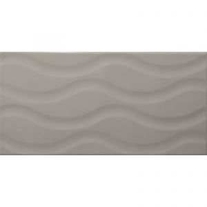 KH Wave Gloss Taupe